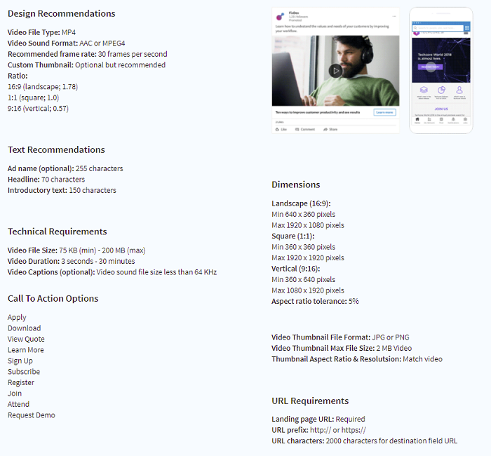 LinkedIn Ads Guide