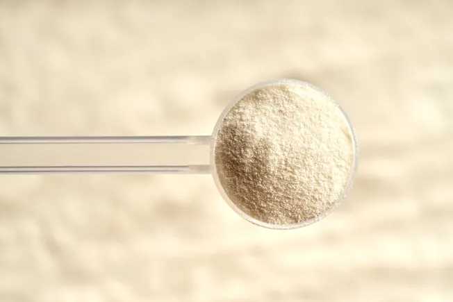 Darling forms .5B collagen ingredients venture amid health and wellness boom