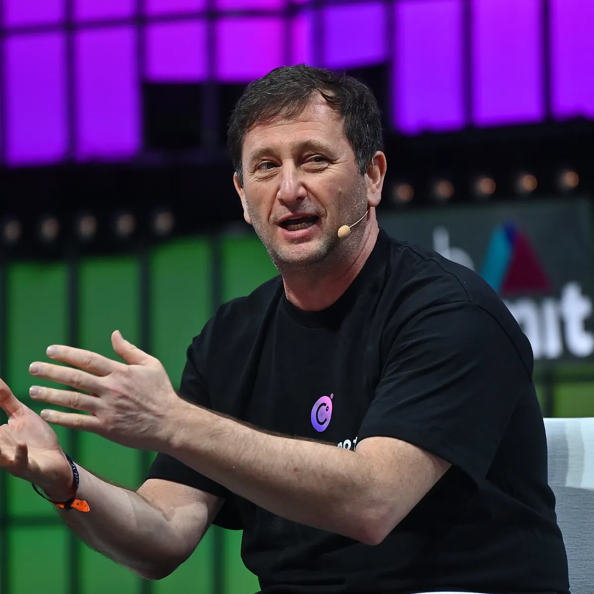 Celsius bankruptcy plan approved | Banking Dive