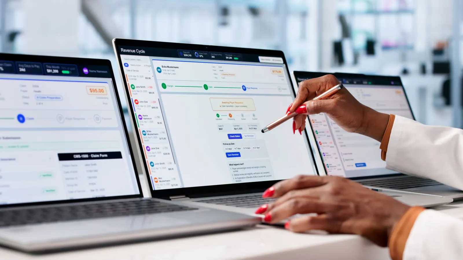 Prior authorization in the real world: Takeaways from Epic ahead of looming API deadline