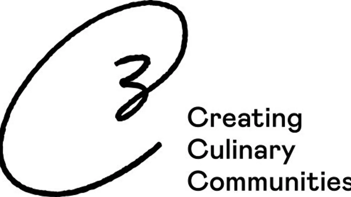 C3 logo