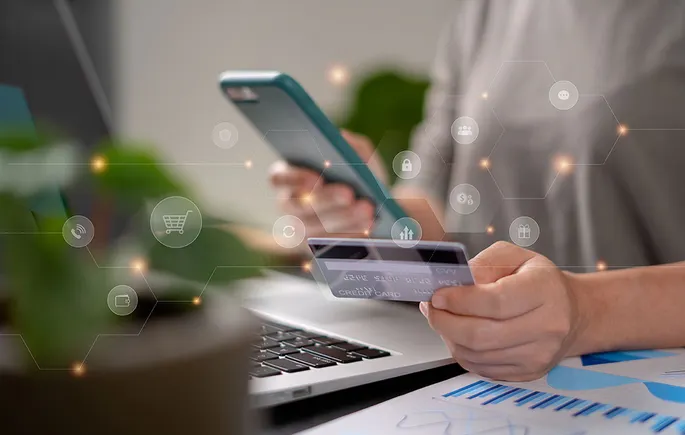 How consumers are paying utility bills: 5 trends to watch