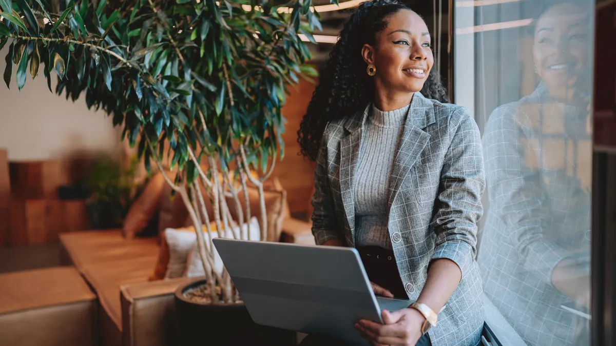 Watch Retail Rewired: Scaling Tech to Serve Customers Everywhere