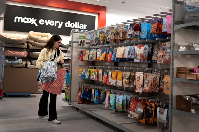 6 retail trends to watch in 2026