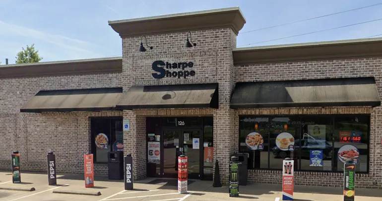 Petroleum Marketing Group acquires 9 c-stores in the Carolinas