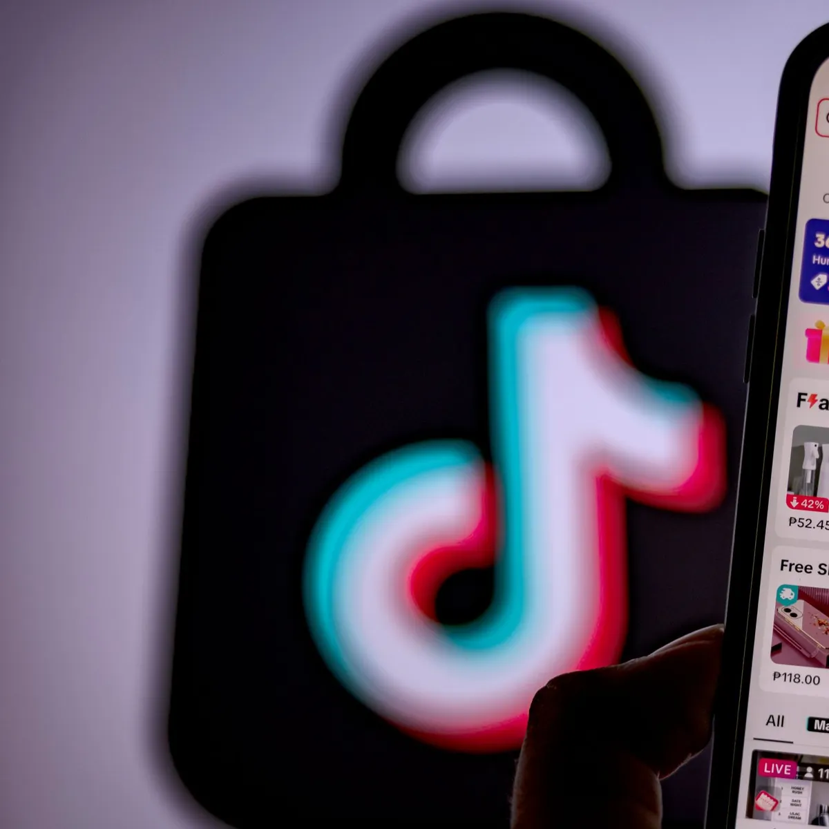 fooddive.com - How TikTok Shop is changing innovation for food and beverage brands