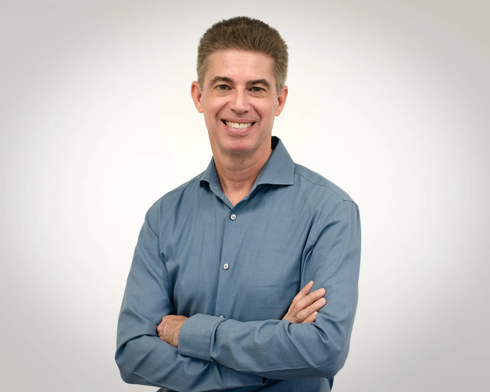 Sean Harper is a founding managing director of Westlake Village BioPartners