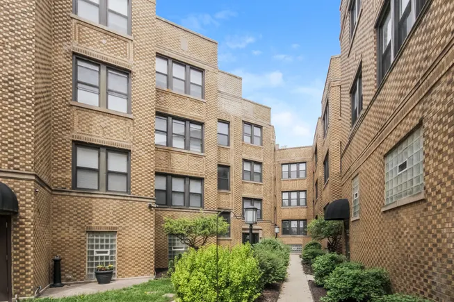 Why outside equity is looking at Midwestern apartments