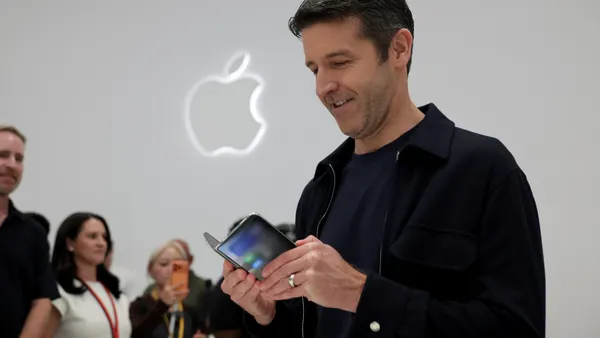 Klarna Apple leasing consumer finance iPhones devices BNPL