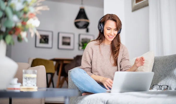 How to win with women-focused formulations