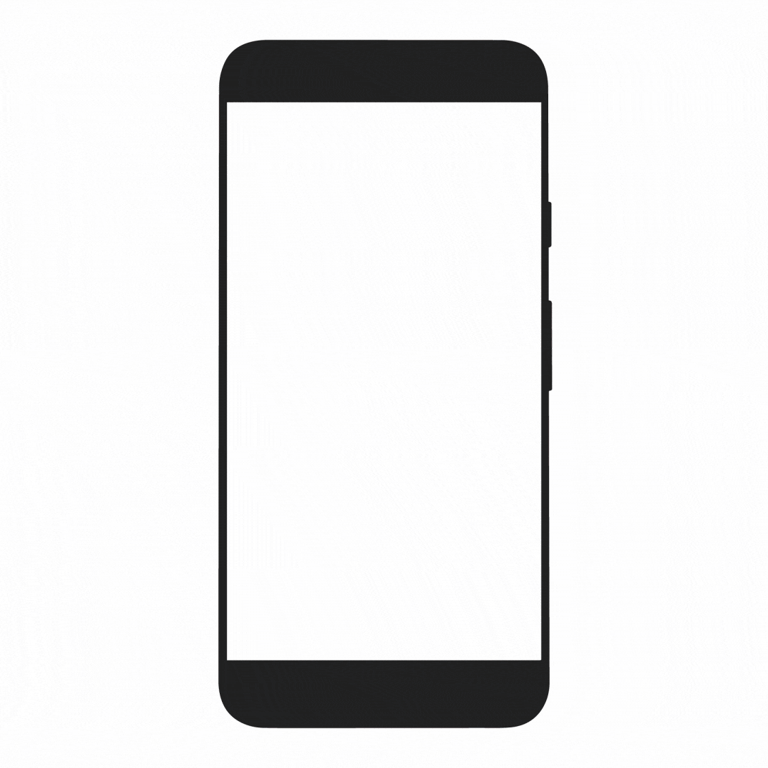 Google In Stock filter