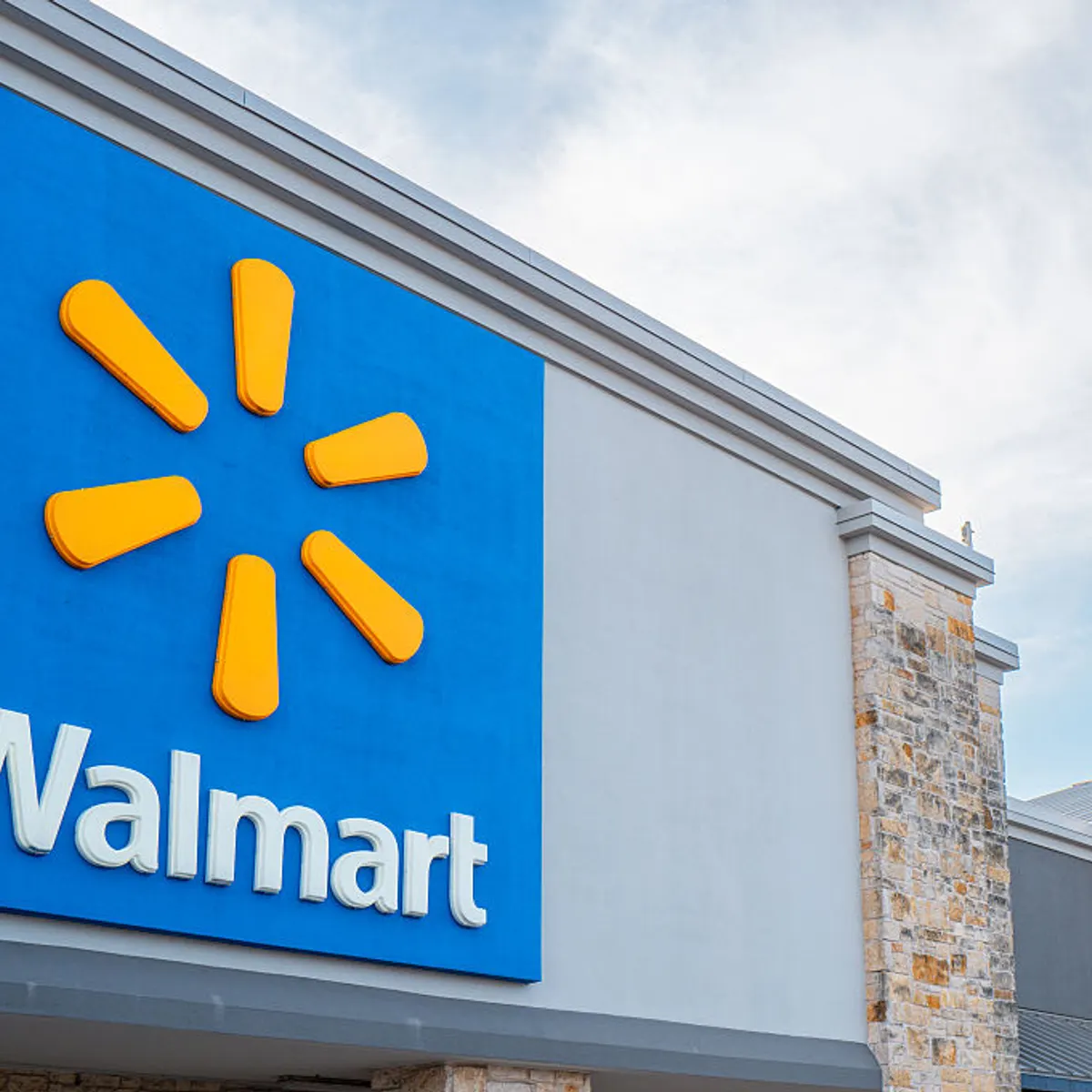 HealthTech & Telemedicine 1