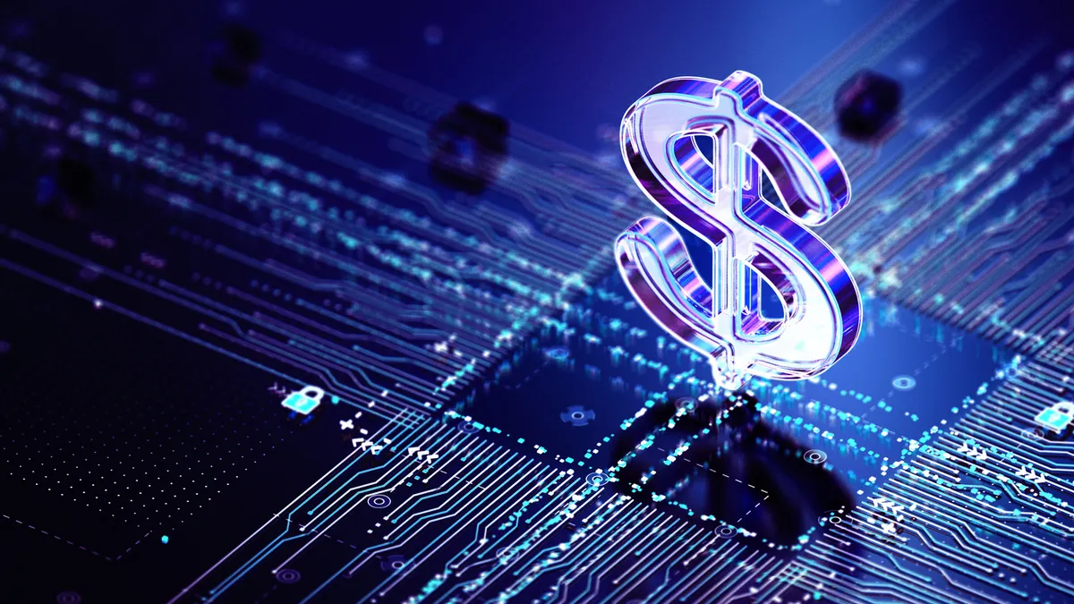 Watch Compliance and Competitive Advantage: Understanding the New eSkimming Security Requirements