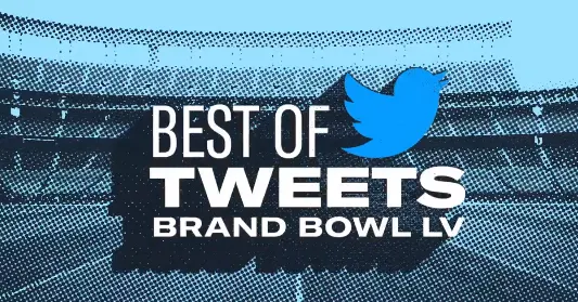 How the Social Platforms are Celebrating Super Bowl LV | Social Media Today