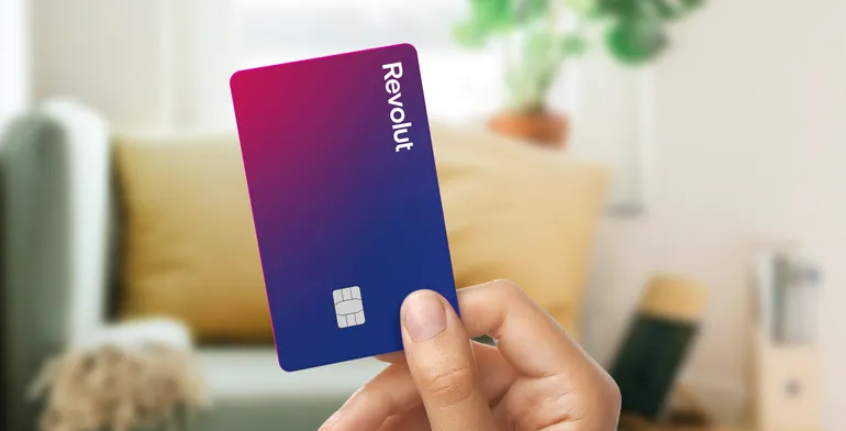 Fintech’s summer-break C-suite churn has begun