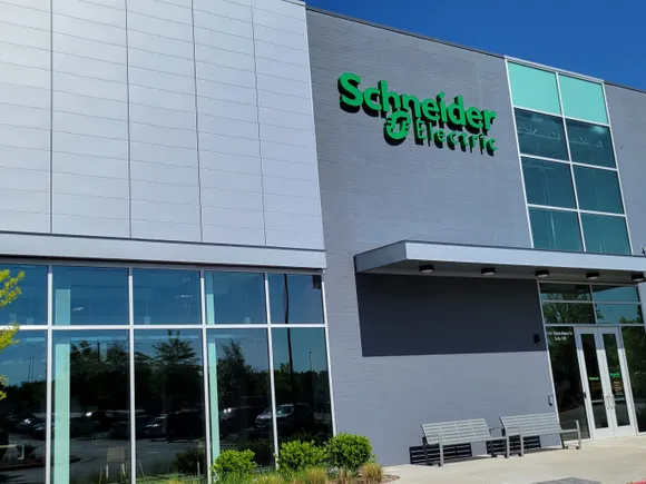 Schneider Electric is investigating cyber intrusion after a threat actor gained access to the platform