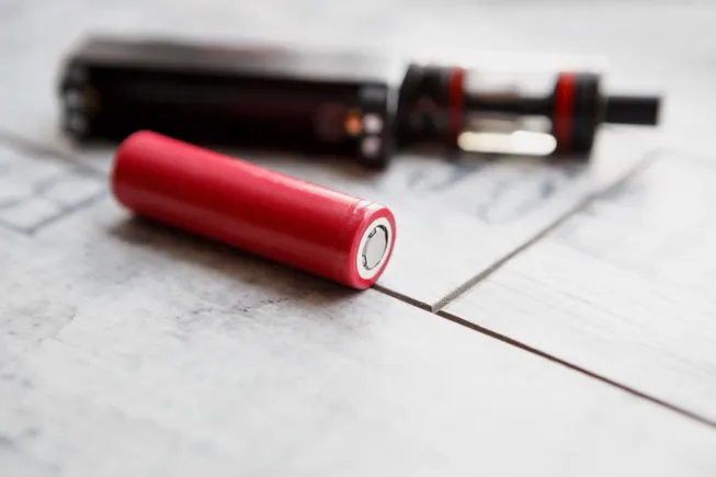 Vape waste pilot in Missouri aims to shed light on long-term disposal solutions