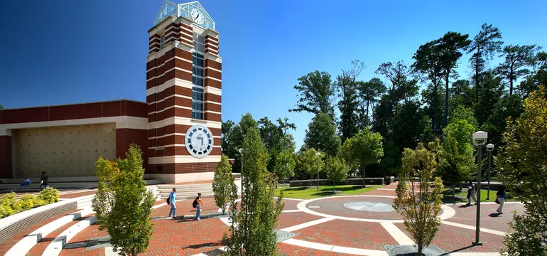 Week in Review: Financial stress at Saint Augustine’s, Southern Oregon University