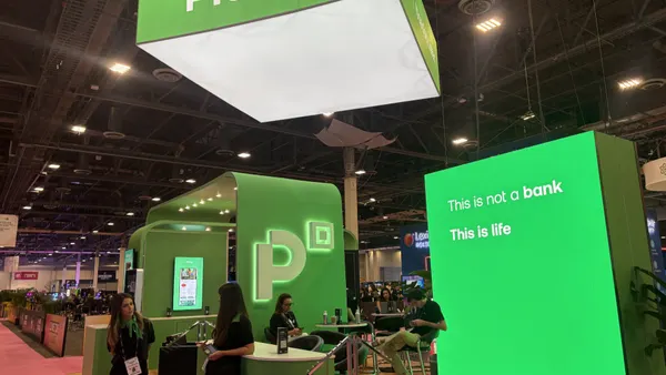 PicPay