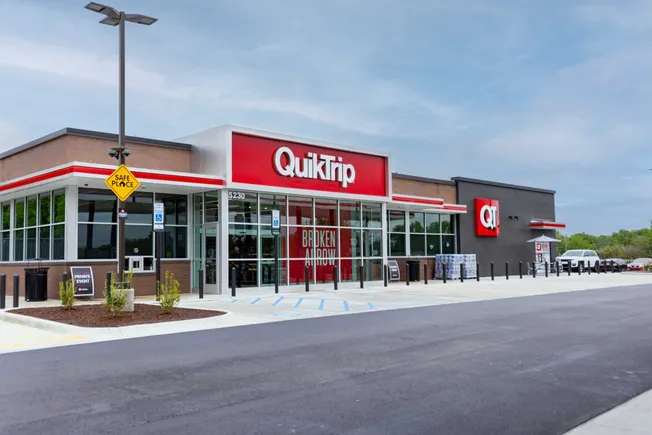 8 c-store companies entering new states