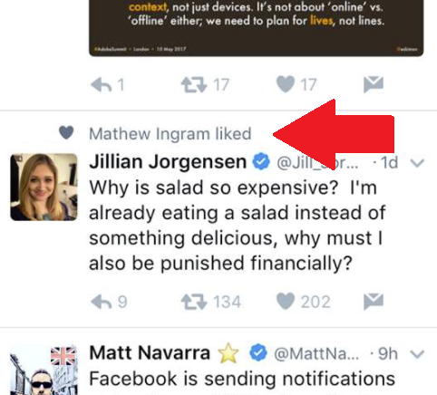 An Overview of Algorithms: What You Need to Know About Each Platform's Sorting System | Social Media Today