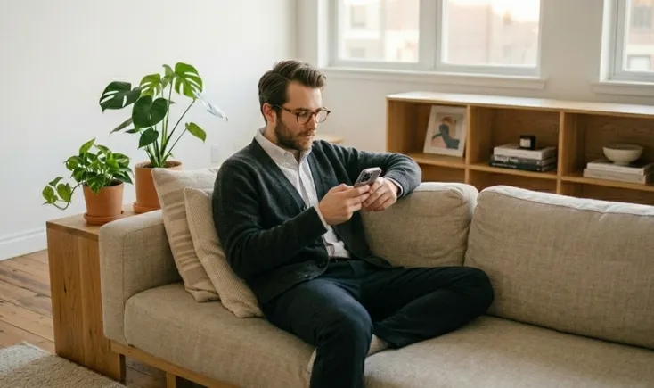 3 questions every payer should ask about medical AI