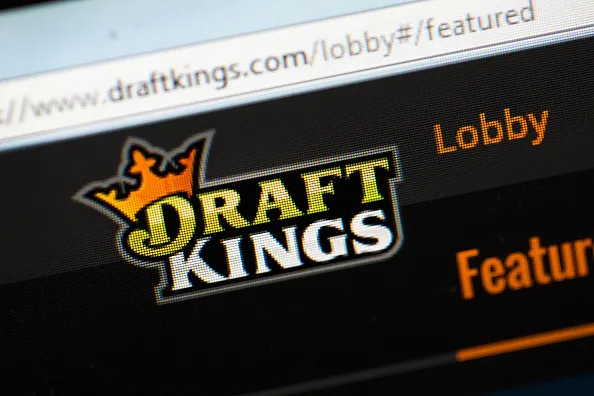 DraftKings bets on NBCU’s wide sports reach with multiyear ad deal