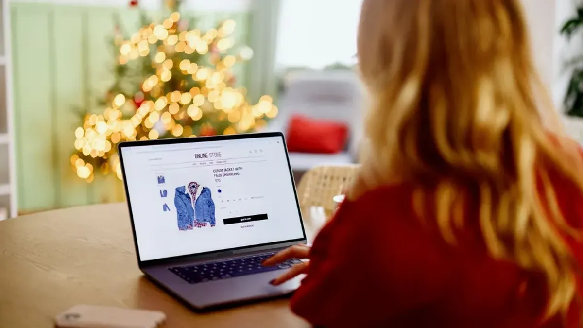 Watch How fraud teams can stay ahead of AI shoppers