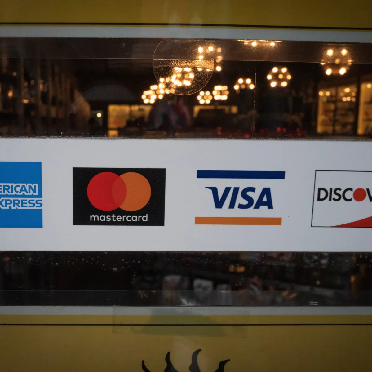 Payments M&A spools up
