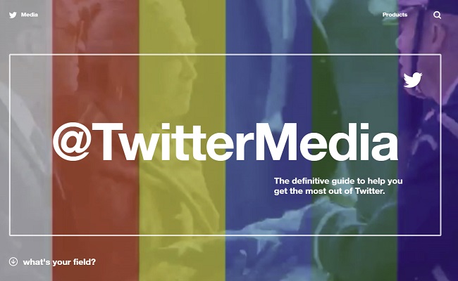 Twitter Launched New Site to Provide Insights into How to Make Best Use of the Platform | Social Media Today