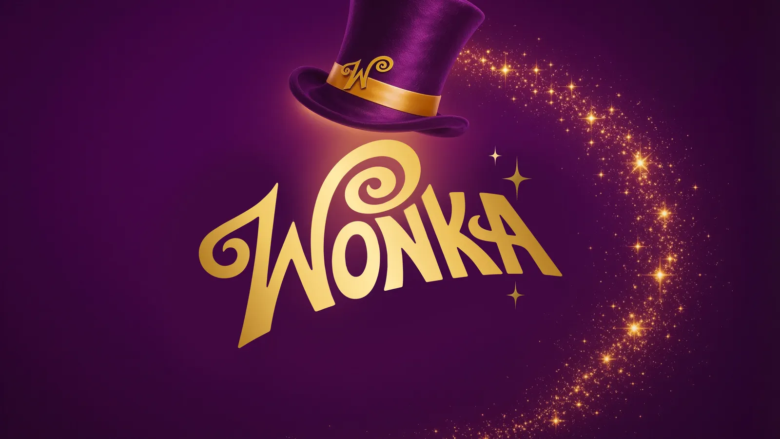 Ferrero to revive Wonka candy brand with Netflix