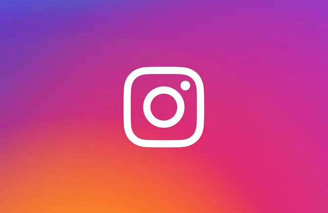 Instagram Will Now Enable You to Pin Your Own Post Comments