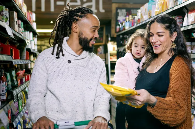 Consumer sentiment rises in June, buoyed by lull in tariff war