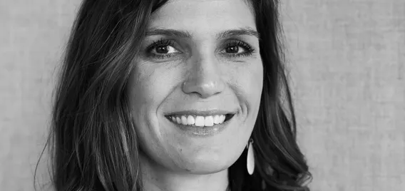Nicole Atchison, PURIS Holdings, pea protein