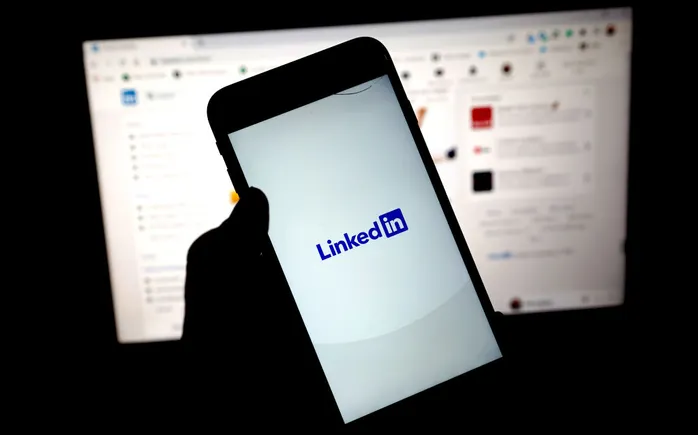 Amazon, LinkedIn help advertisers reach professionals via CTV ads