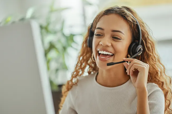 How the right contact center culture can drive measurable ROI How the right contact center culture can drive measurable ROI