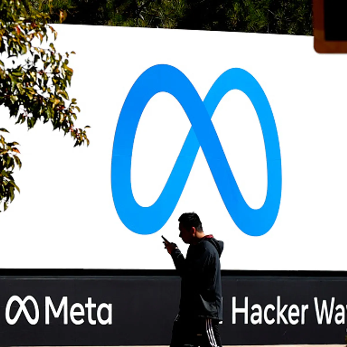 socialmediatoday.com - Andrew Hutchinson - Zuckerberg Shares Vision of an AI-Powered Future