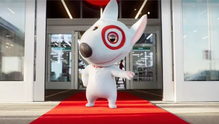 Amazon, Target Announce July Sales Events