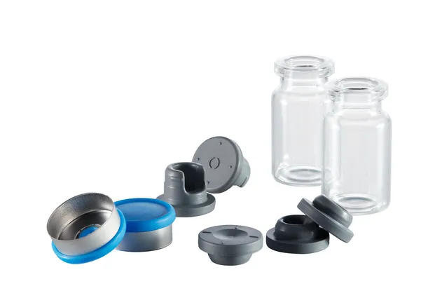 Suclear Pioneering perspectives: 4 core principles in drug packaging ...