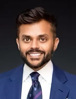 Swapnil Agarwal