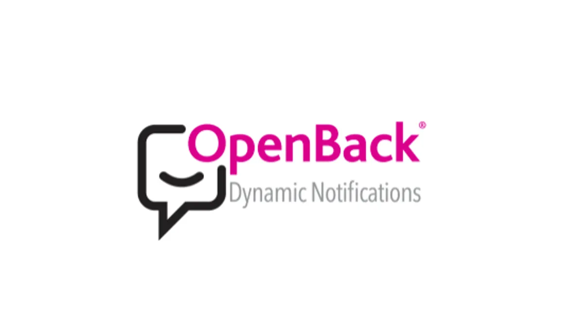 OpenBack