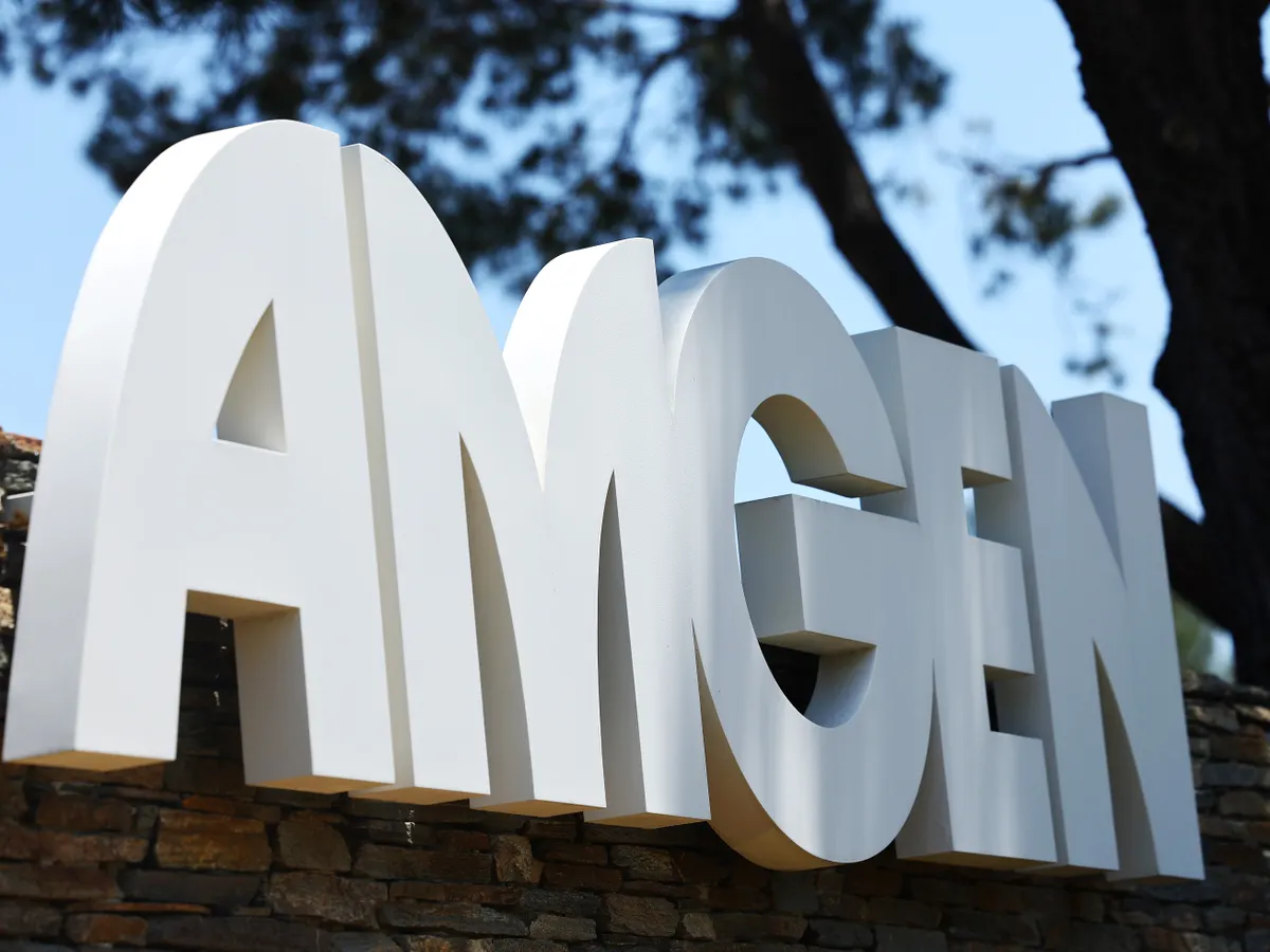 amgen maritide glp-1 drug comparison The evolution of the obesity drug market amgen maritide glp-1 drug comparison The evolution of the obesity drug market