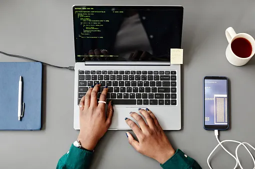 The enterprise is not ready for vibe coding — yet