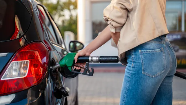 Korn Ferry, return to office, RTO, hybrid workplace policies