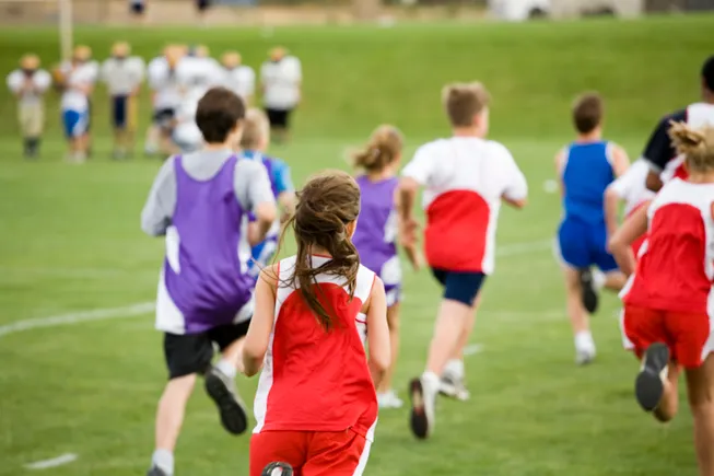 Why did the Energy Department issue a Title IX rule?