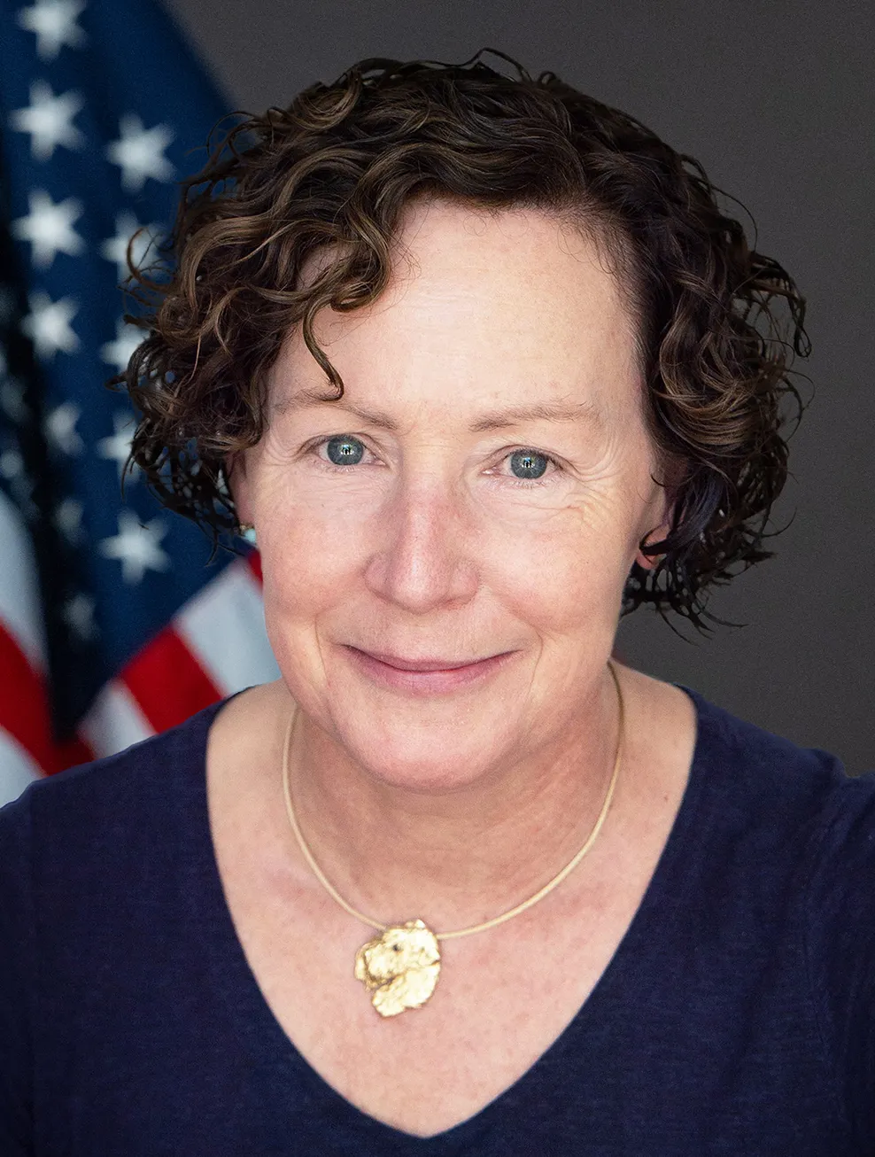 Margaret Ryan, SEC, Securities and Exchange Commission