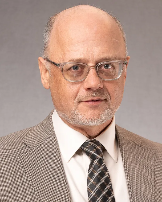 Adam Rust, director of financial services at the Consumer Federation of America