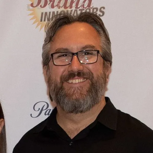 Joe Charnitski