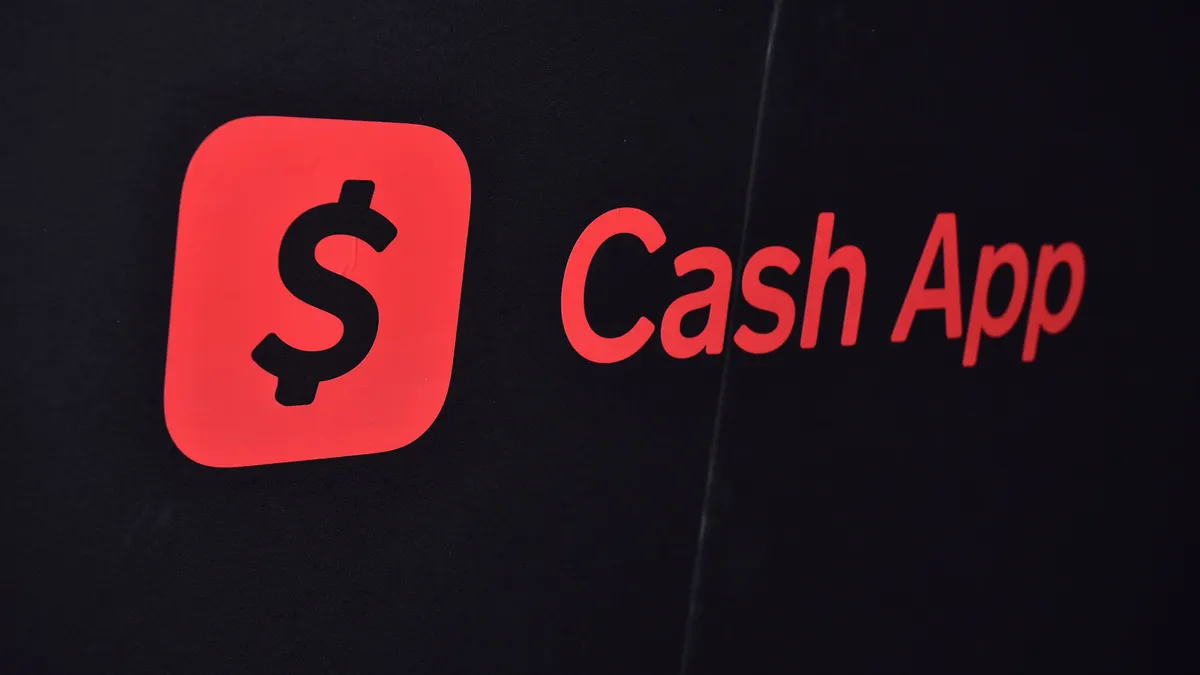 Block Cash App buy now pay later consumers loans