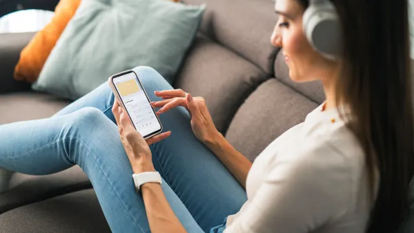 Block Cash App legal settlement